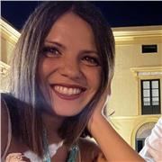 Docente di biologia impartisce lezioni private per ragazzi(livello medie/liceo/università)